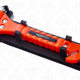 AmazonBasics Emergency Seat Belt Cutter and Window Hammer | $5 | Amazon